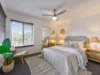 127/6-10 Bourton Road, Merrimac QLD 4226-Image