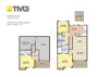 127/6-10 Bourton Road, Merrimac QLD 4226-Floorplan