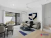 127/7 Giosam Street, Richlands, Qld 4077
