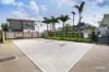 127/7 Giosam Street, Richlands, Qld 4077-Image