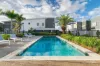 127/7 Giosam Street, Richlands, Qld 4077-Image