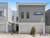 127/7 Giosam Street, Richlands, Qld 4077-Image