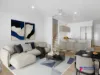 127/7 Giosam Street, Richlands, Qld 4077-Image