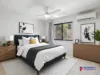 127/7 Giosam Street, Richlands, Qld 4077-Image