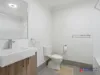 127/7 Giosam Street, Richlands, Qld 4077-Image