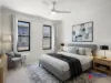 127/7 Giosam Street, Richlands, Qld 4077-Image