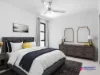 127/7 Giosam Street, Richlands, Qld 4077-Image