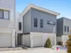 127/7 Giosam Street, Richlands, Qld 4077-Image