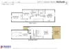 127/7 Giosam Street, Richlands, Qld 4077-Floorplan
