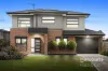 127  Duffy Street, Epping, Vic 3076