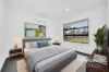 127  Duffy Street, Epping, Vic 3076-Image