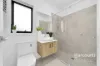 127  Duffy Street, Epping, Vic 3076-Image