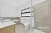 127  Duffy Street, Epping, Vic 3076-Image