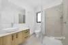 127  Duffy Street, Epping, Vic 3076-Image