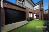 127  Duffy Street, Epping, Vic 3076-Image
