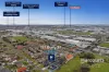 127  Duffy Street, Epping, Vic 3076-Image