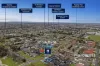 127  Duffy Street, Epping, Vic 3076-Image