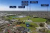 127  Duffy Street, Epping, Vic 3076-Image