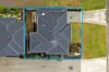 127  Duffy Street, Epping, Vic 3076-Image