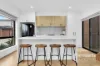 127  Duffy Street, Epping, Vic 3076-Image