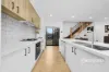 127  Duffy Street, Epping, Vic 3076-Image