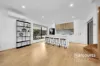 127  Duffy Street, Epping, Vic 3076-Image