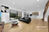 127  Duffy Street, Epping, Vic 3076-Image