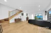 127  Duffy Street, Epping, Vic 3076-Image