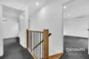 127  Duffy Street, Epping, Vic 3076-Image