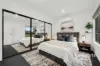 127  Duffy Street, Epping, Vic 3076-Image