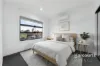 127  Duffy Street, Epping, Vic 3076-Image