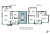 127  Duffy Street, Epping, Vic 3076-Floorplan