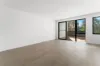 127 Grassbird Drive, Point Cook, Vic 3030-Image