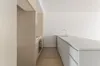 127 Grassbird Drive, Point Cook, Vic 3030-Image