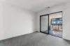127 Grassbird Drive, Point Cook, Vic 3030-Image