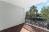 127 Grassbird Drive, Point Cook, Vic 3030-Image