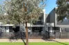 127 Grassbird Drive, Point Cook, Vic 3030-Image