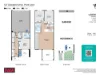 127 Grassbird Drive, Point Cook, Vic 3030-Floorplan
