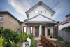 127B Separation Street, Northcote, Vic 3070