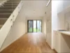 127B Separation Street, Northcote, Vic 3070-Image
