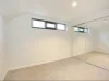 127B Separation Street, Northcote, Vic 3070-Image