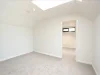 127B Separation Street, Northcote, Vic 3070-Image