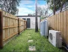 127B Separation Street, Northcote, Vic 3070-Image