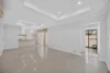 127C Hillsborough Drive, Nollamara, WA 6061-Image