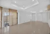 127C Hillsborough Drive, Nollamara, WA 6061-Image
