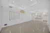 127C Hillsborough Drive, Nollamara, WA 6061-Image