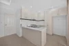 127C Hillsborough Drive, Nollamara, WA 6061-Image