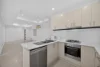 127C Hillsborough Drive, Nollamara, WA 6061-Image