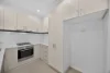 127C Hillsborough Drive, Nollamara, WA 6061-Image