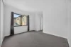 127C Hillsborough Drive, Nollamara, WA 6061-Image